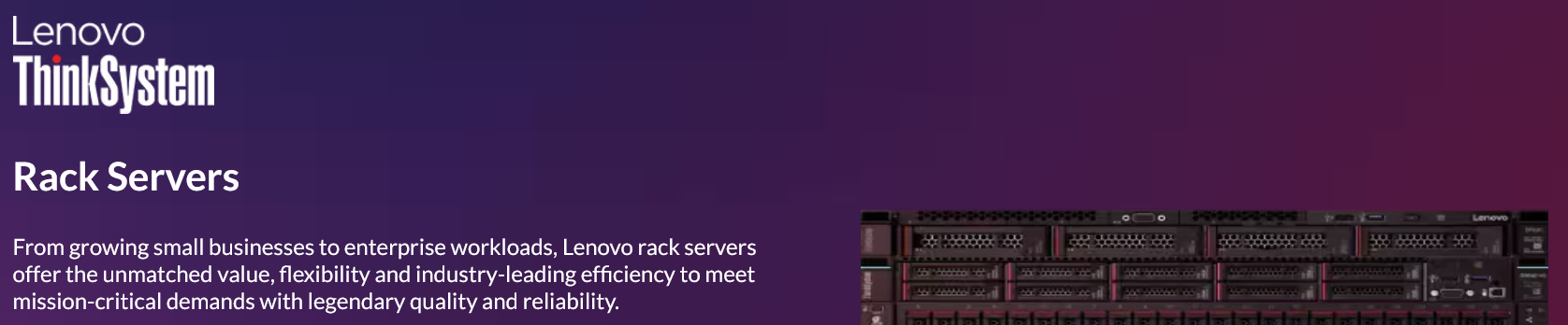 lenovorackservers.png