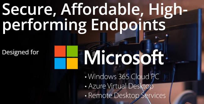 msforendpoint.jpg