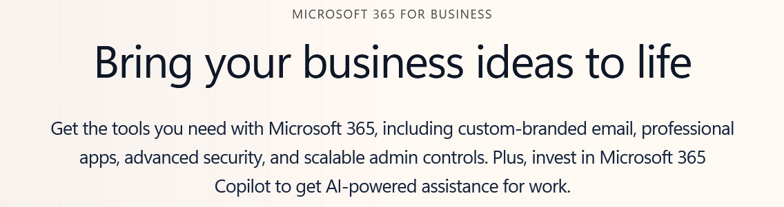 o365-bannerbusiness.png