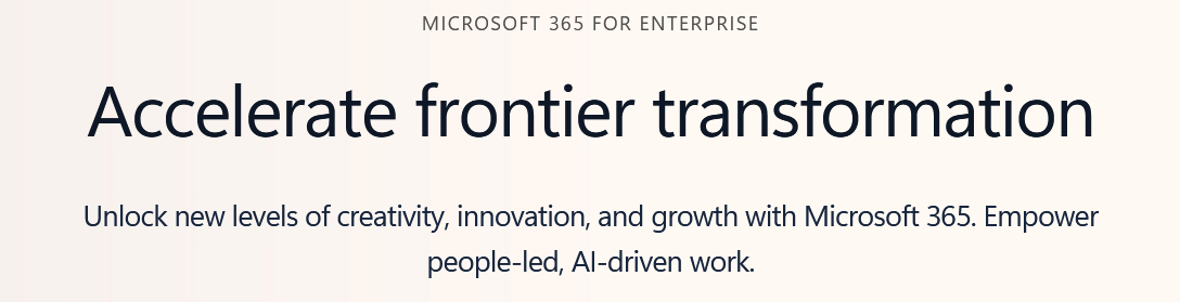 o365-bannerenterprise.png