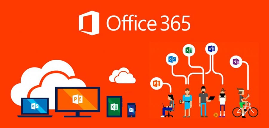 o365-large.jpg
