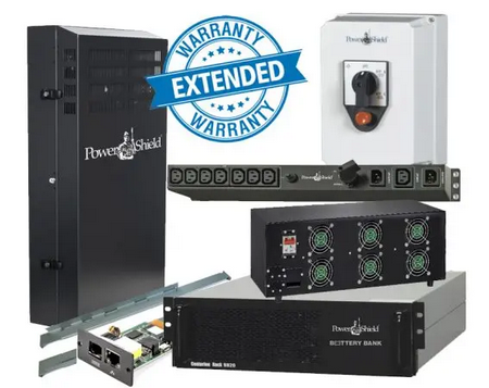 poweraccessoires.png poweraccessoires.png