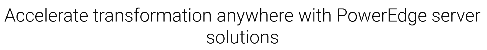 poweredgebanner.png