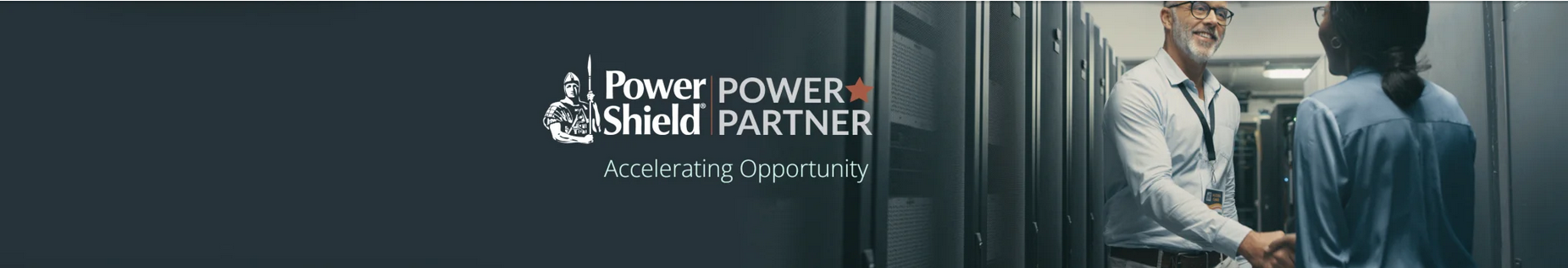 powerpartner-long.png powerpartner-long.png