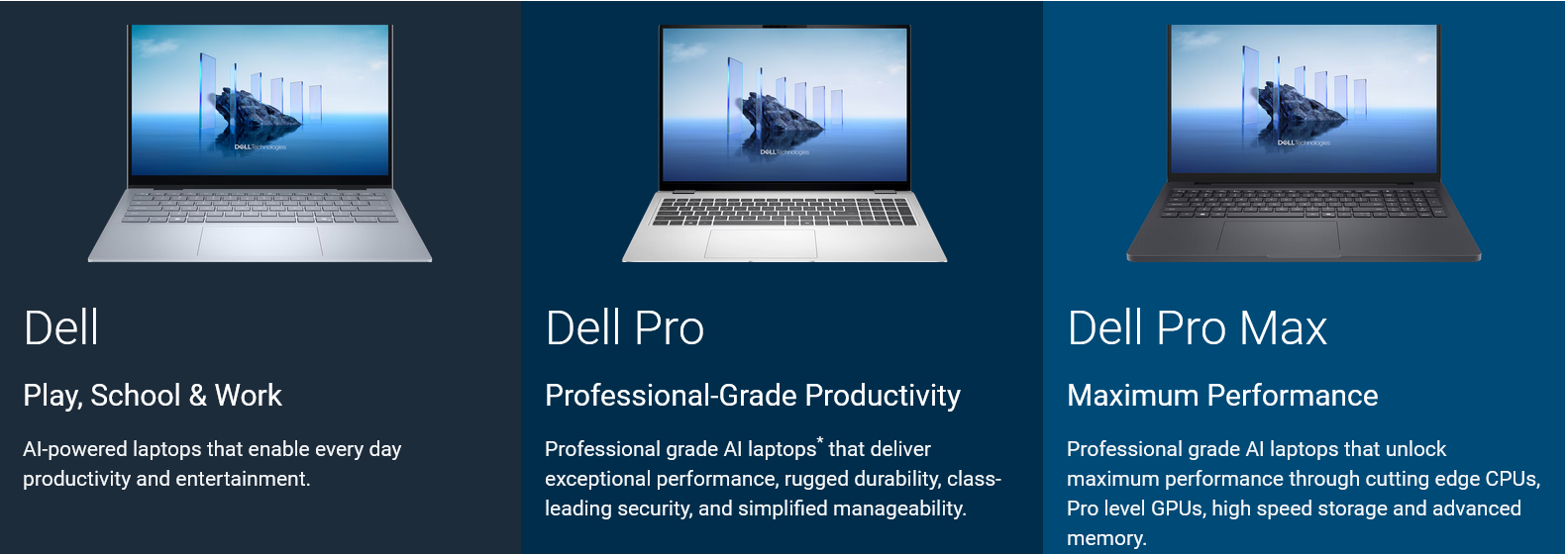 prolaptops-banner.png prolaptops-banner.png