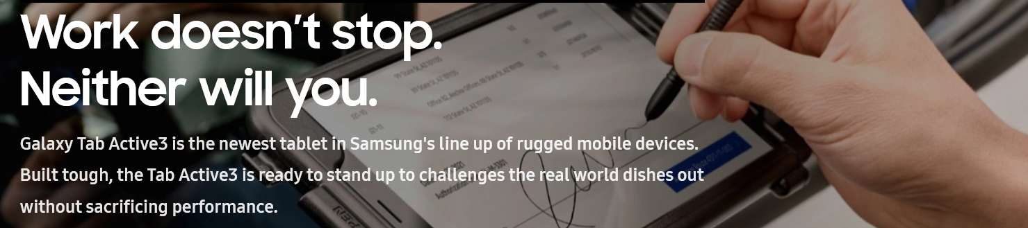 samsung-itro.png