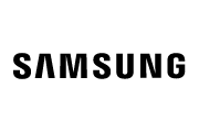 samsung-logo.png