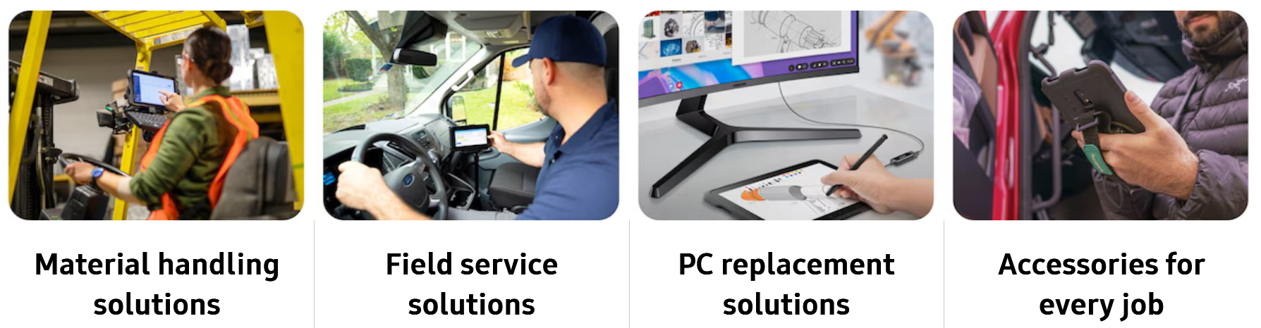 samsung-tablet-workforce.png