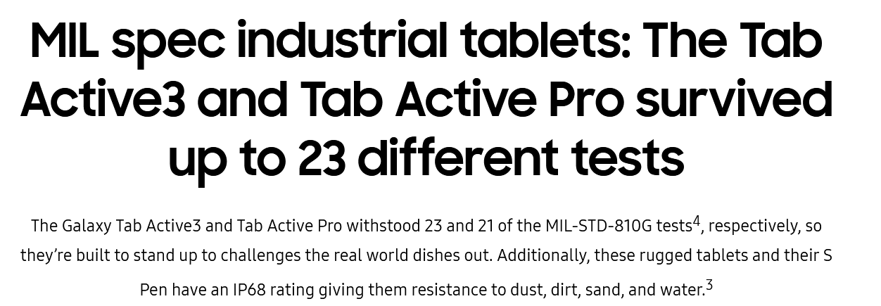 samsung-testsatement.png