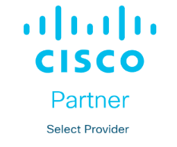 select-provider.png