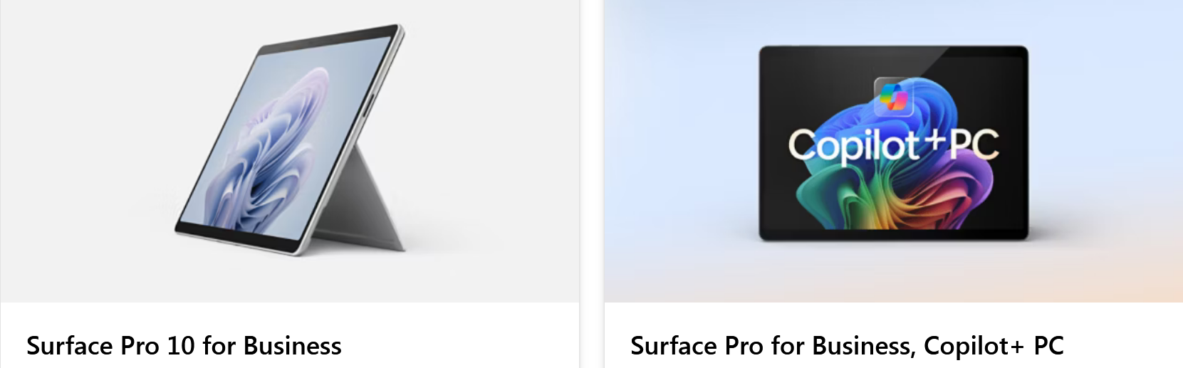 sufacrproforbusiness.png