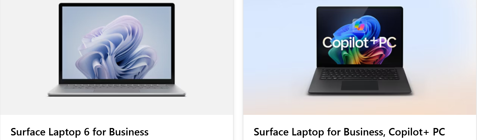 surfaceprolaptops.png