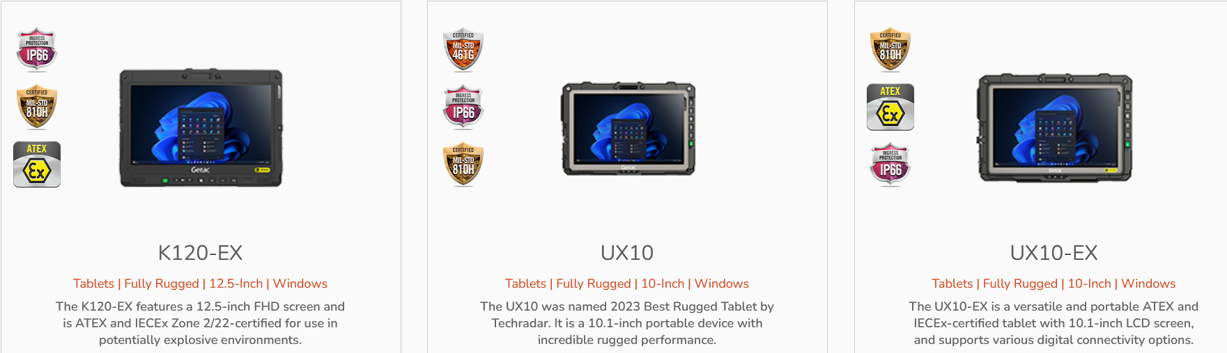 tablet-2.png tablet-2.png
