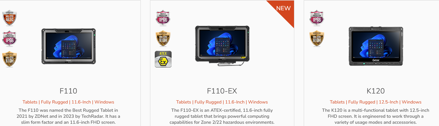 tablets-1.png tablets-1.png