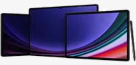 tablets.png