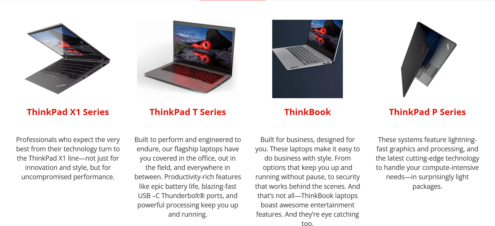 thinkbooseries.png