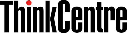 thinkcentre-logo.png