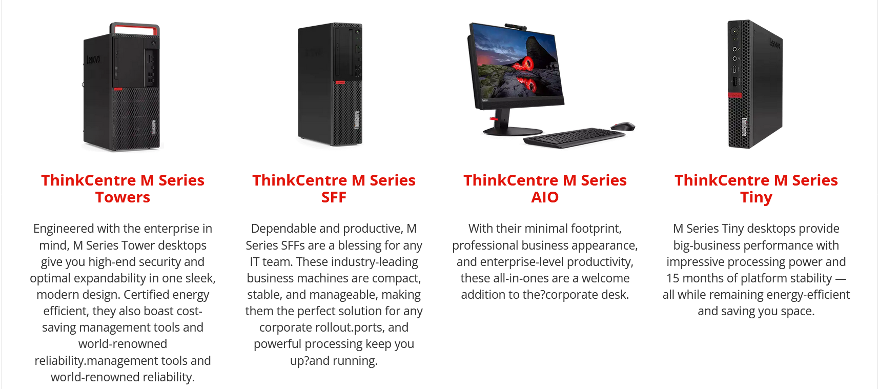thinkcentre.png