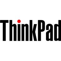 thinkpad-logo2.jpg