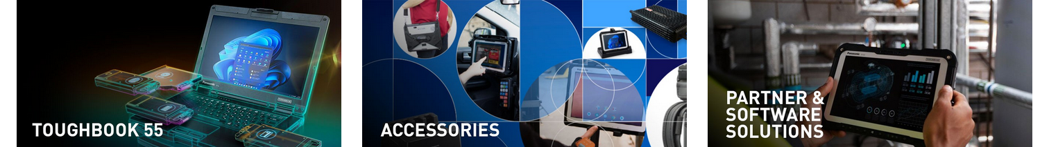 touchbook-overwiew2.png touchbook-overwiew2.png