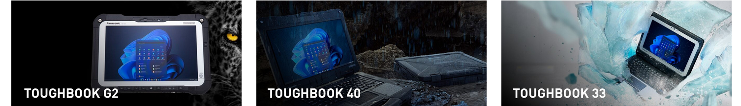 toughbook-overview.png toughbook-overview.png