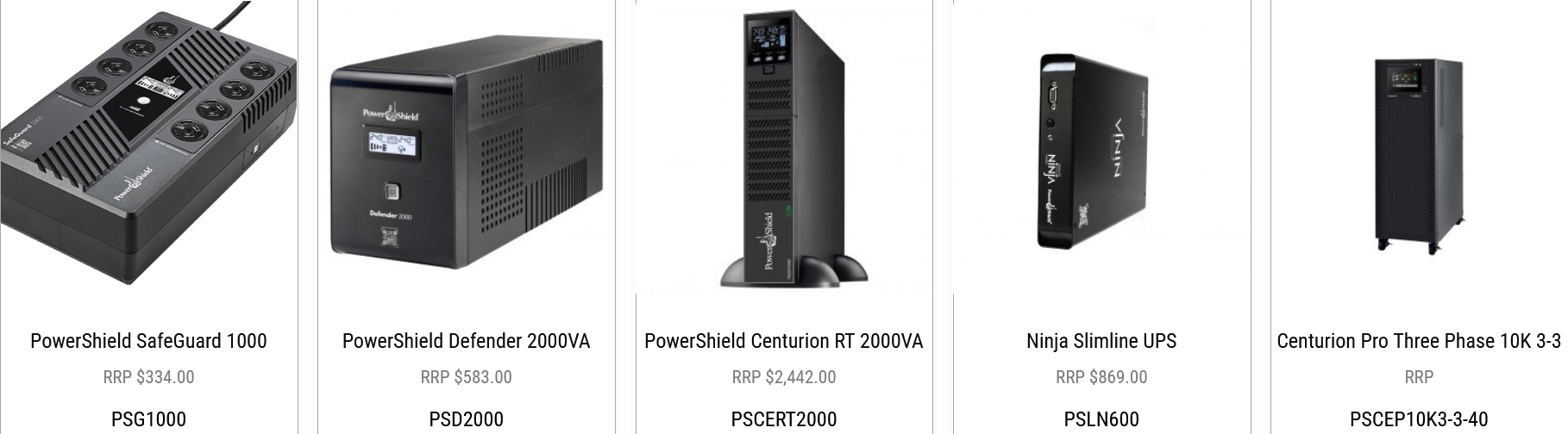 upsselection.png