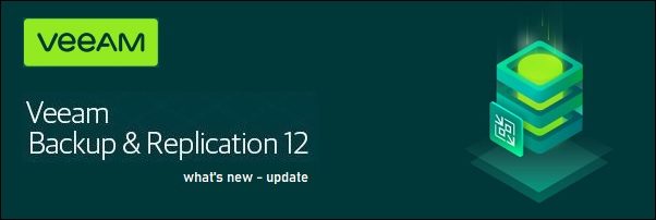 veeam-v12-sneak-peek-latest-updates-01.jpg
