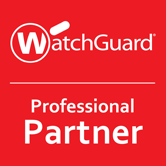 watchguard-partner.png