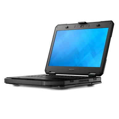 LATITUDE-5404-RUGGED-I5__78682