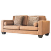 Pillow sofa decoration