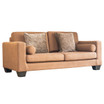 Pillow sofa decoration