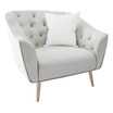 Selly Arm Sofa