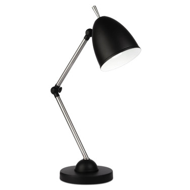 Table Desk Lamp Light