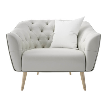 Selly Arm Sofa