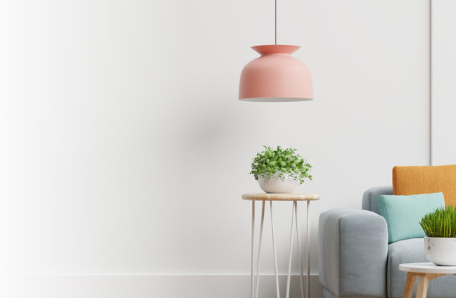 Details about the furniture industry, which has been dominated by the unorganized space.