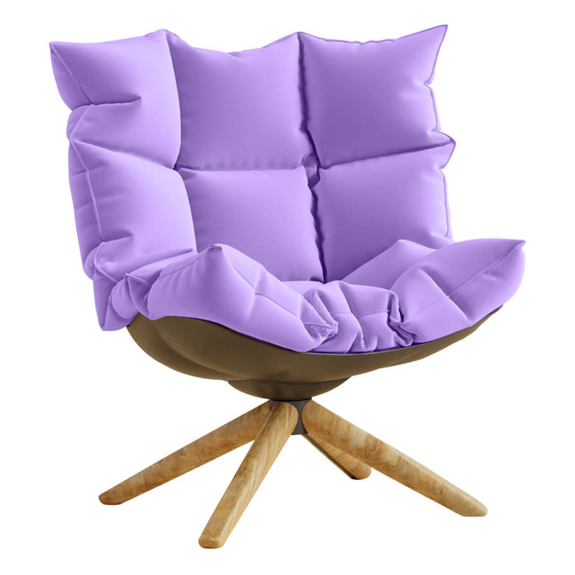 Stylish Armchair