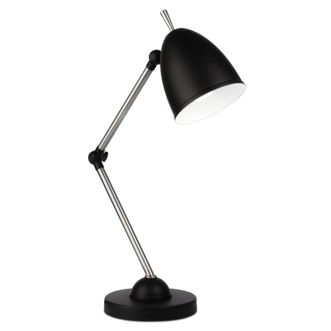 Table Desk Lamp Light