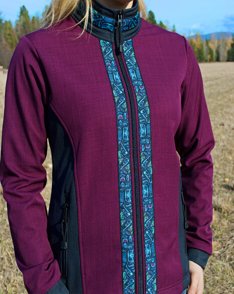 jacket-category-aleutian-jacket.jpg