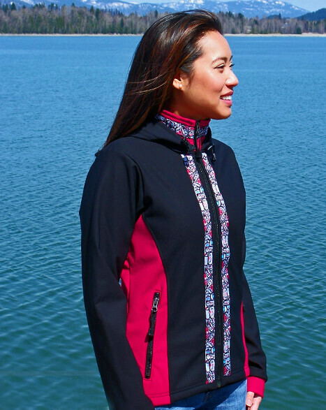 jacket-category-arctic-jacket.jpg