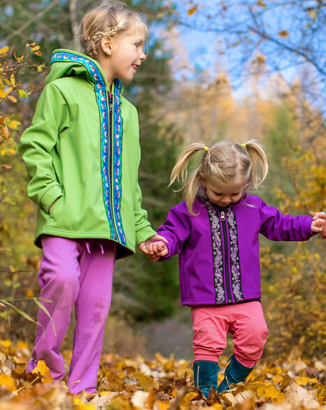 jacket-category-beachberry-jacket.jpg