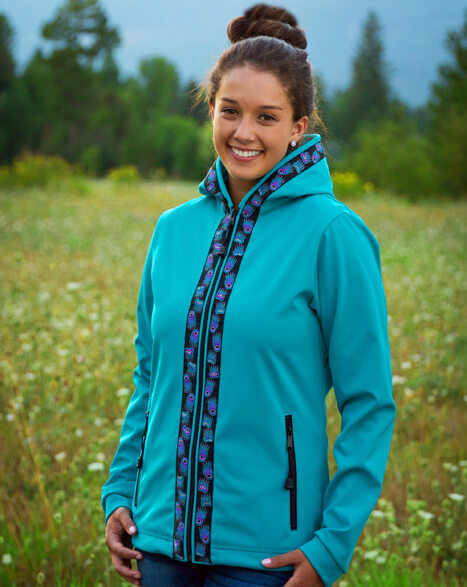 jacket-category-denali-jacket.jpg