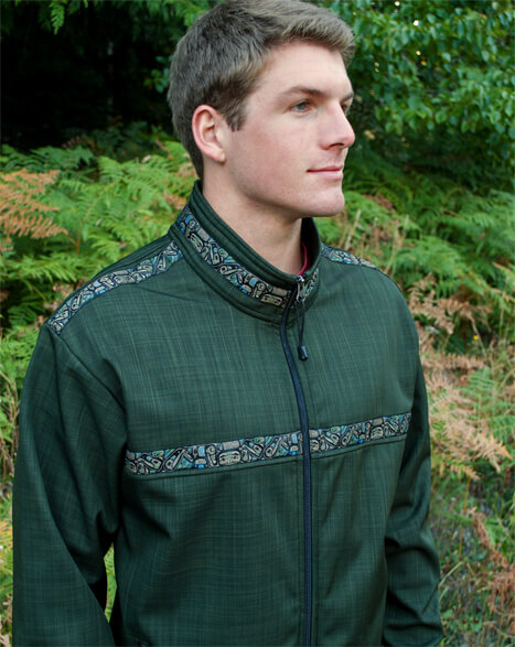 jacket-category-tundra-jacket.jpg