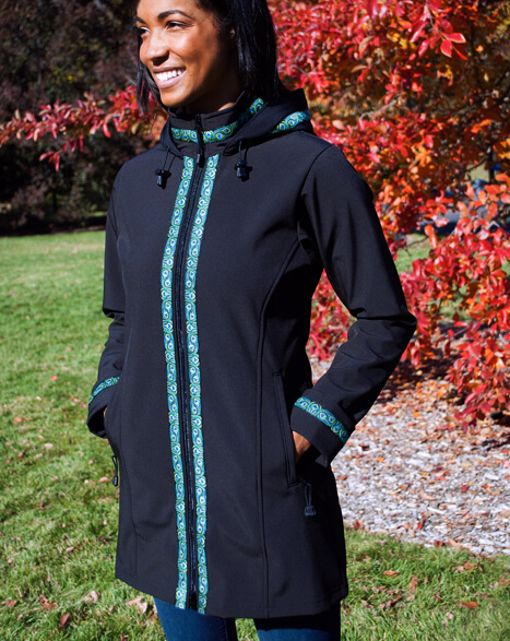 jackets-category-borealis-jacket.jpg