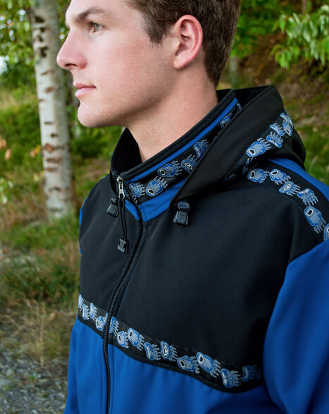 jackets-category-kodiak-jacket.jpg