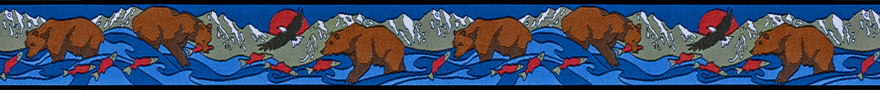 katmai-teal-880-x-90.jpg