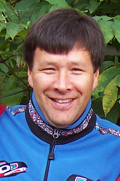 mikewebber.png