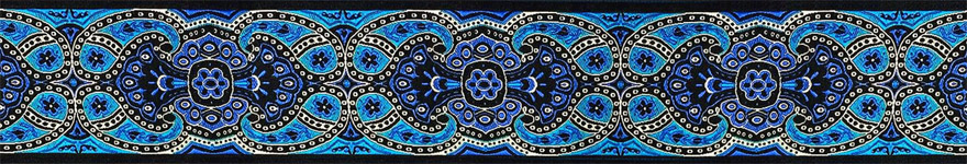 tres-belle-blue.jpg