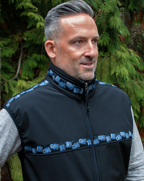 womensvest.jpg
