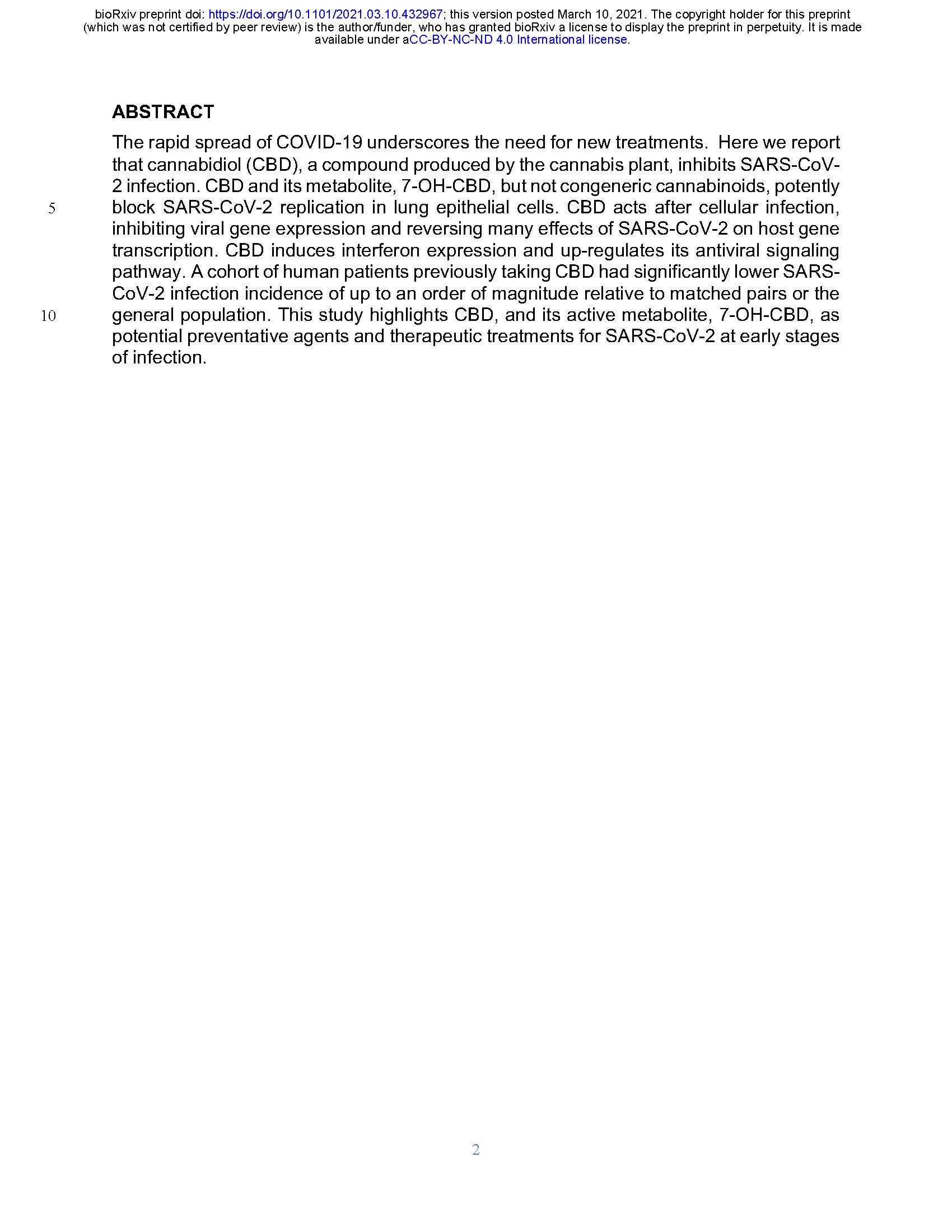 cbd-use-for-covid-inhibition-3-10-21-page-02.jpg