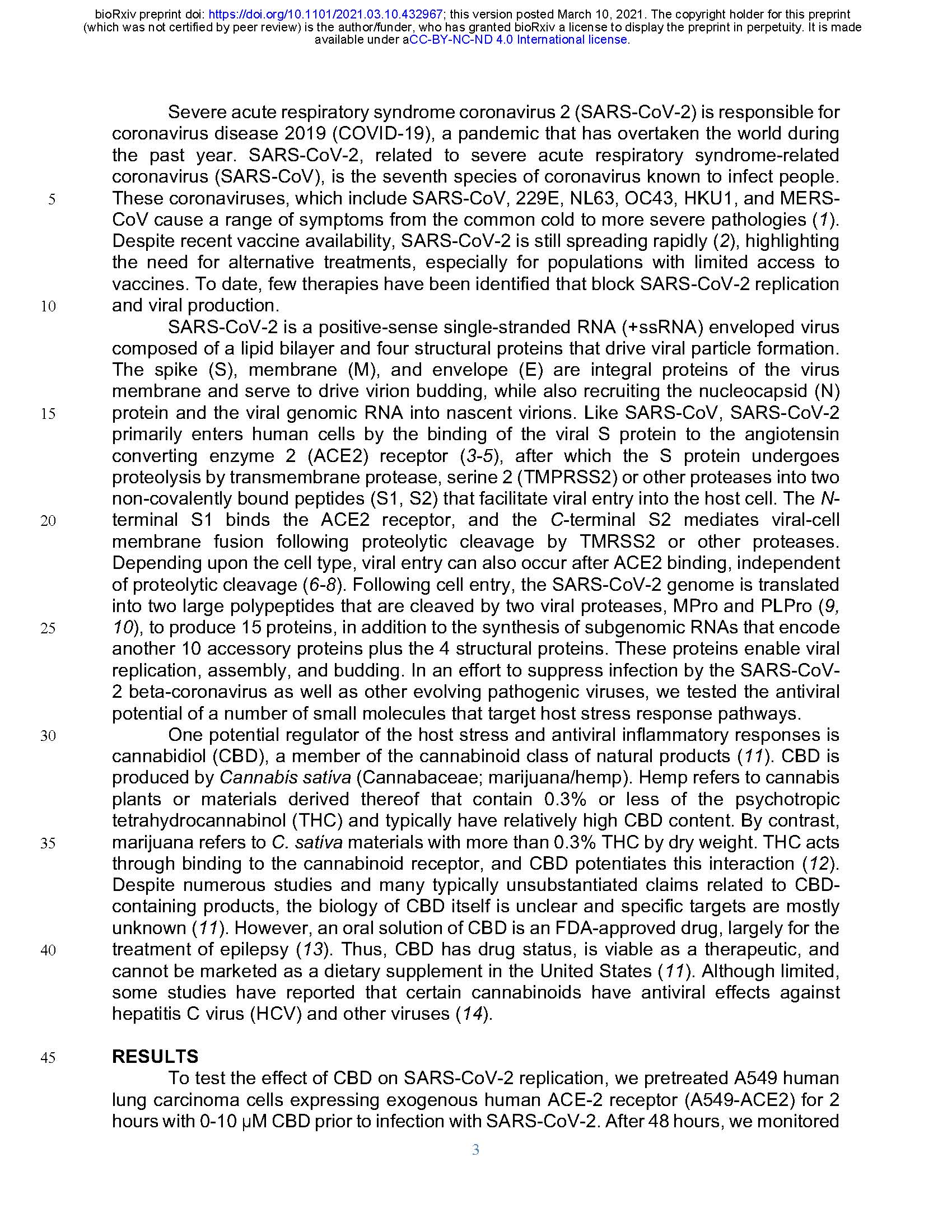 cbd-use-for-covid-inhibition-3-10-21-page-03.jpg